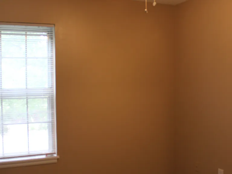 11 Amesbury St #11 — Photo 15