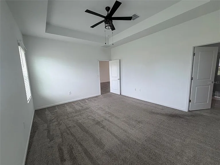 6464 Needle Way — Photo 27