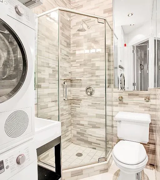 15 W 103rd St #2A — Photo 5