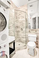 Rented by Centennial Properties NY