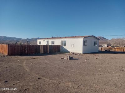 8485 Iroquois Trl, Stagecoach, NV, 89429