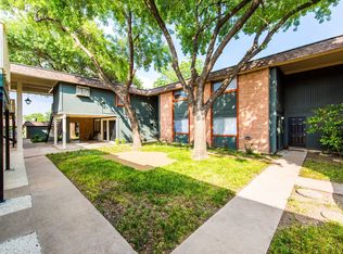 2211 Richcreek Rd #9, Austin, TX 78757