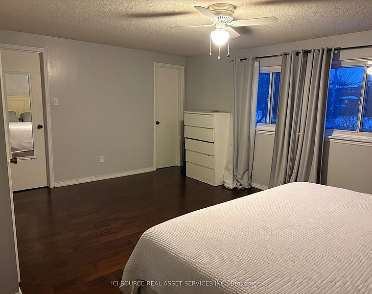 Brampton House for rent - 3 Bedrooms — photo 21
