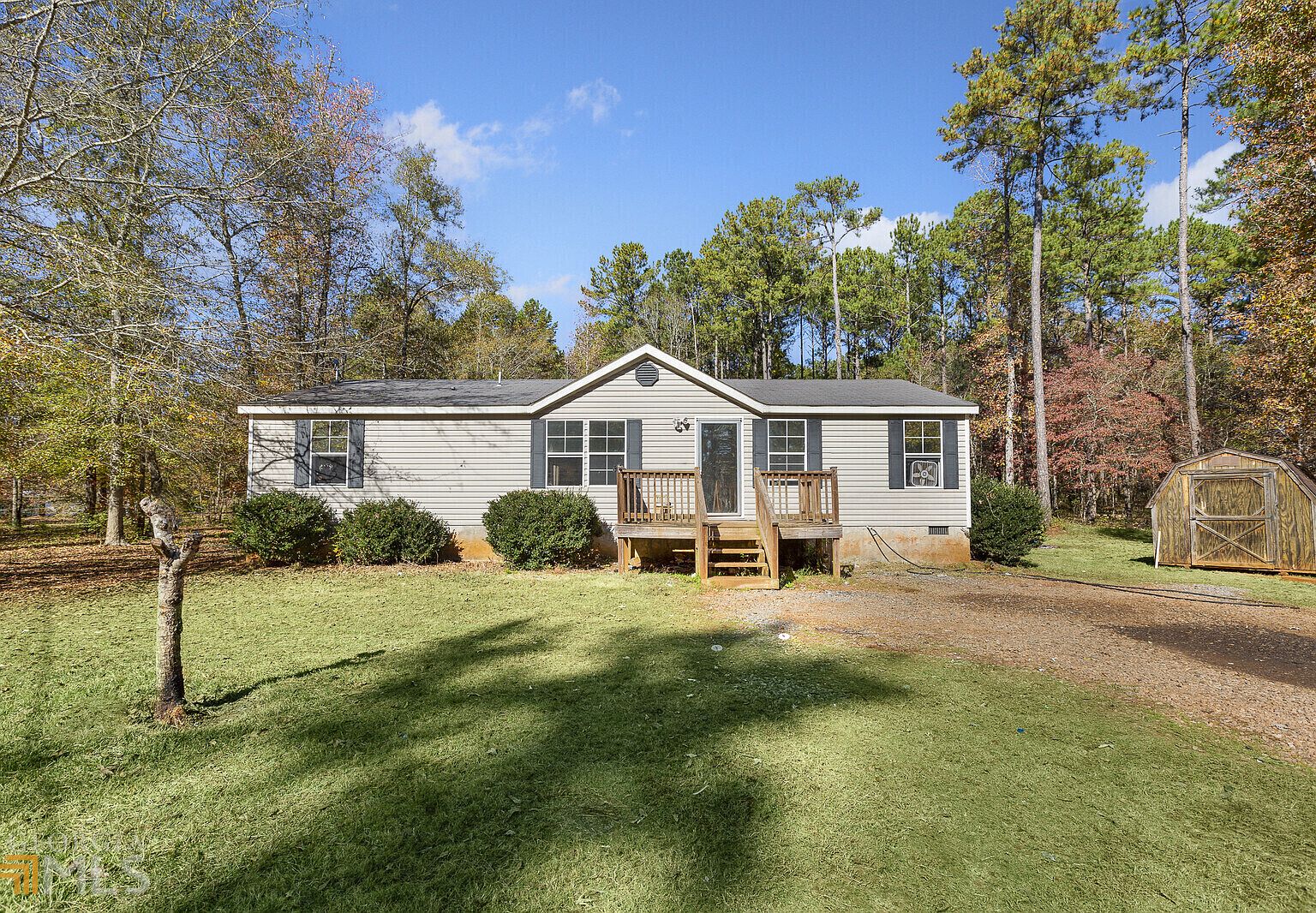 1569 Coleman Creek Cir, Luthersville, GA 30251 Zillow