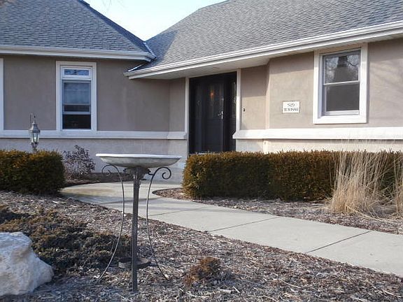 4th image of S29W30880 Wild Berry Ln