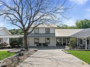 3719 Smoke Signal Rd, Belton, TX 76513