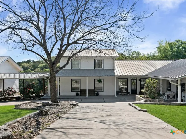 3719 Smoke Signal Rd, Belton, TX 76513