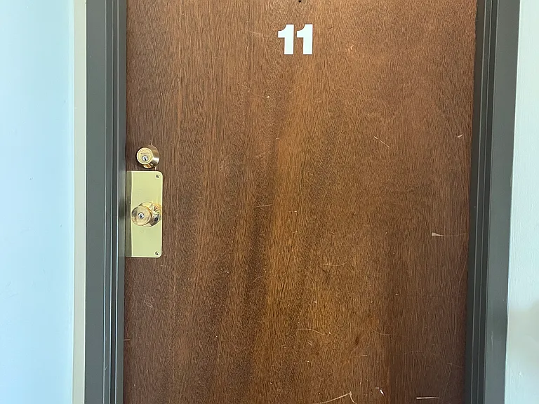 11 Evergreene #11 — Photo 11