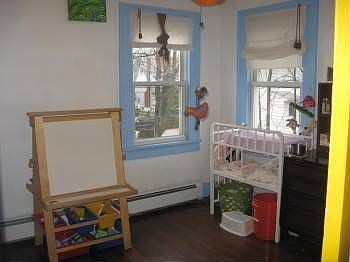 2nd image of 120 Terhune Ave