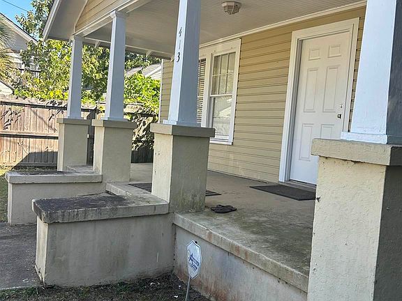 5th image of 413 E Desoto St