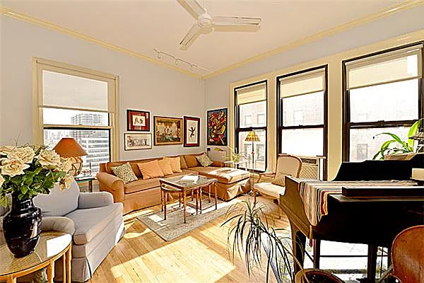 Sold by Weichert Properties - NYC | media 31