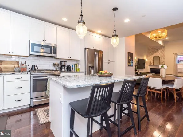 212 Wood St, Conshohocken, PA 19428