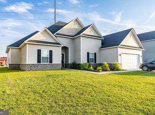 104 Williams Dr, Rincon, GA 31326