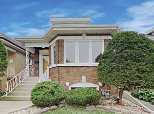 7739 W Elmgrove Dr, Elmwood Park, IL 60707