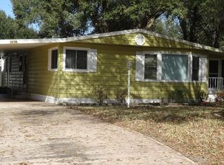 25730 Belle Alliance, Leesburg, FL 34748