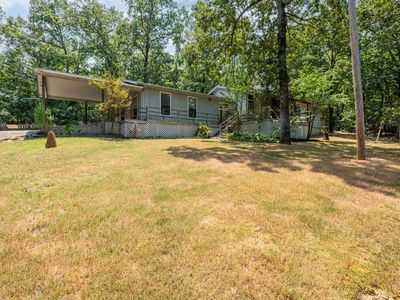 16615 Highway 300, Roland, AR, 72135