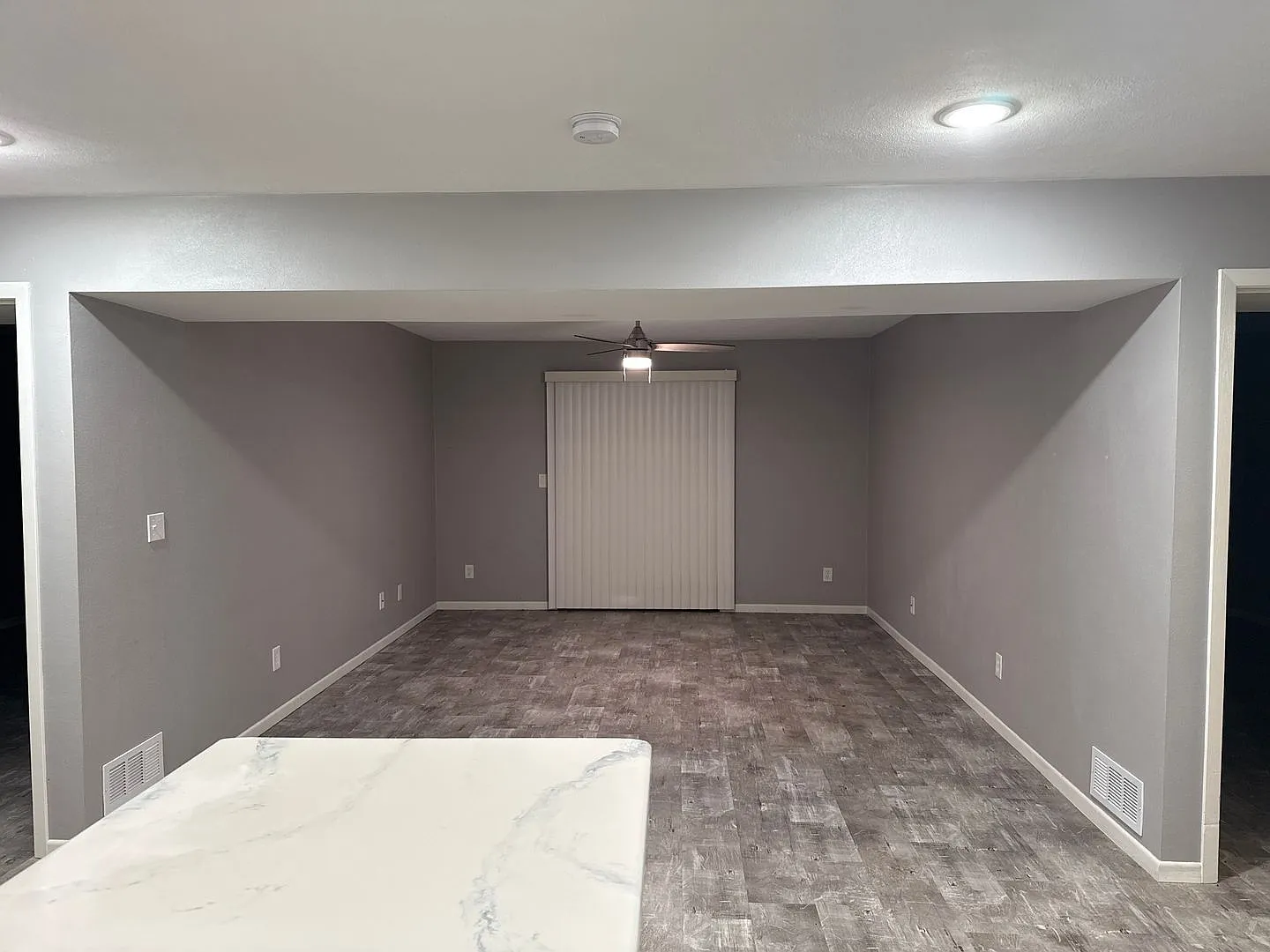 921 Minns Dr — Photo 4