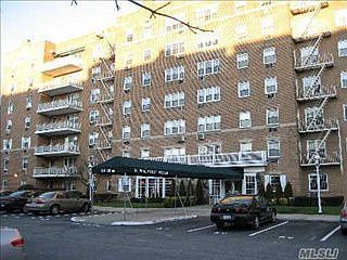 5th image of 86-11 151st Ave #3-L