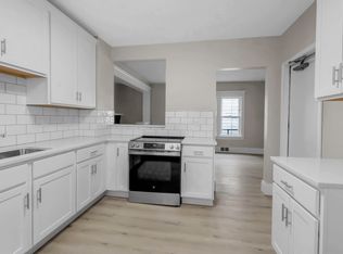 2514 Delaware Ave, Buffalo, NY 14216
