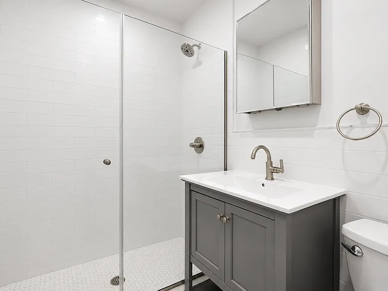 575 Morgan Ave #1 — Photo 8