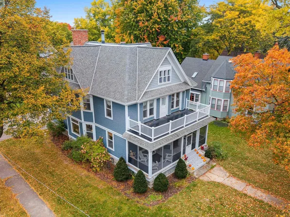 644 S Jackson St, Green Bay, WI 54301