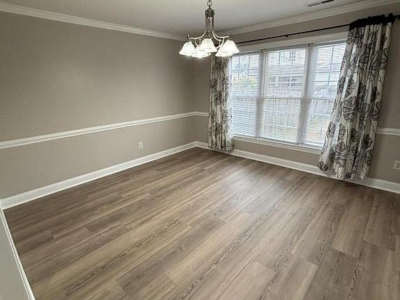 4th image of 3920 Sedona Dr Unit B