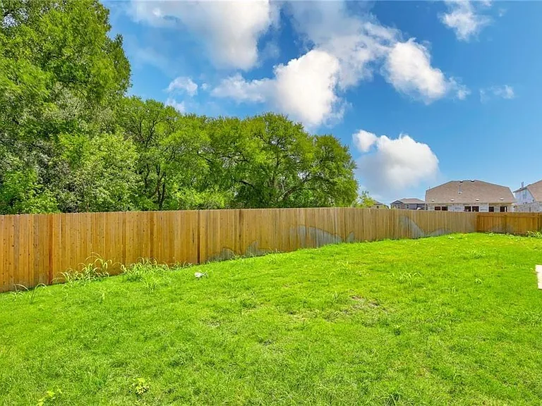 10724 Steinbeck Dr — Photo 19