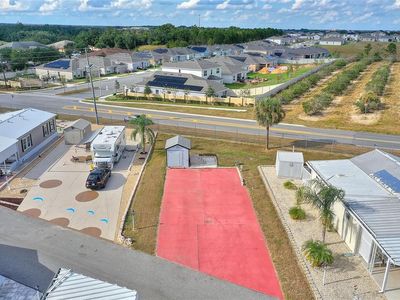 251 Patterson Rd #9, Haines City, FL, 33844