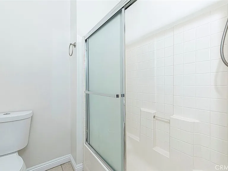 14319 Tiara St #2 — Photo 12