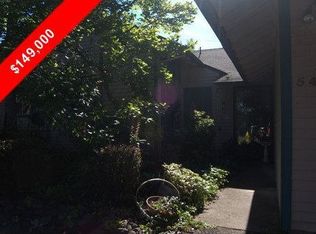 5465 SW Village Pl, Beaverton, OR 97007