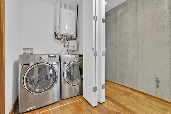 Rented by Brownstone Property Group | media 29