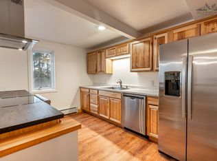 8439 W That Way, Wasilla, AK 99623
