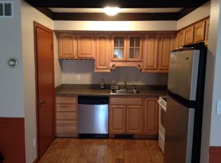 7410 Foxmill Rd, Mentor, OH 44060