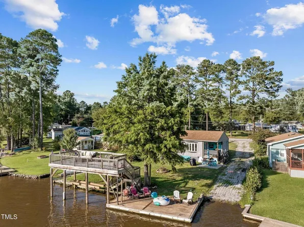 1583 Sagamore Dr #C946, Louisburg, NC 27549