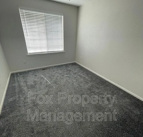 187 McAfee Cir — Photo 11