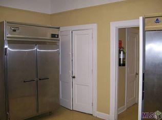 827 America St #11, Baton Rouge, LA 70802