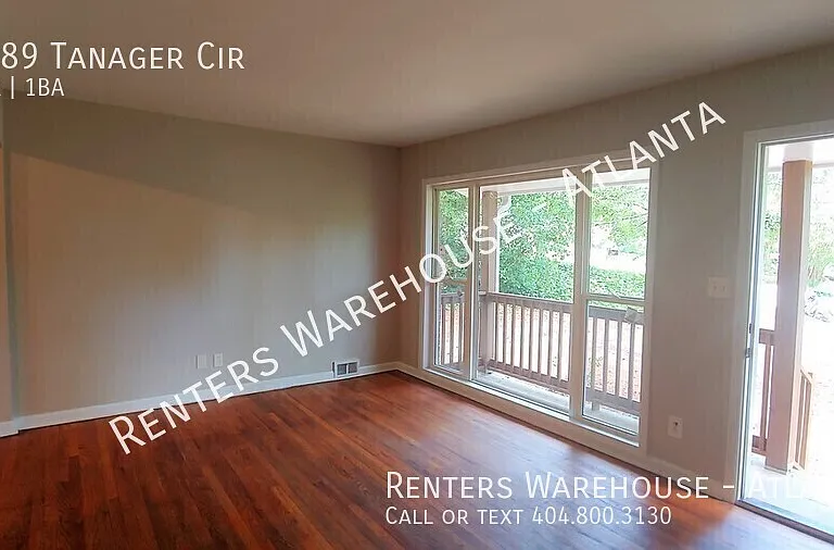 1589 Tanager Cir — Photo 10