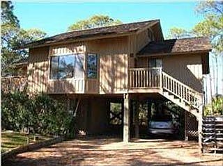 1st image of 1831 Harbor Light Ln