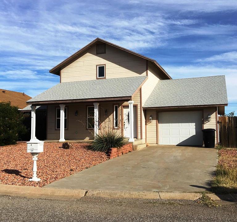 1st image of 524 Camino De Nevada
