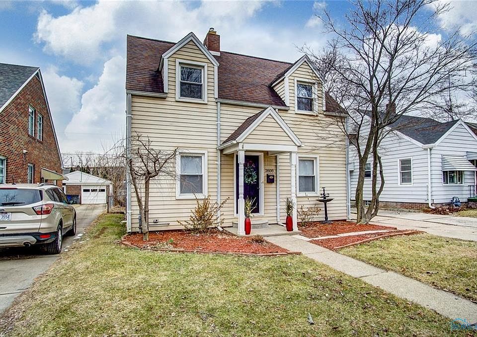 1st image of 2808 Northwood Ave