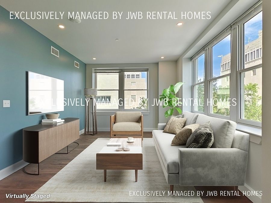 1st image of 218 Church St #301