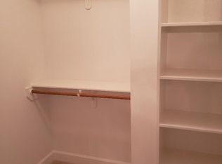 518 W Cross Dr, Houston, TX 77018