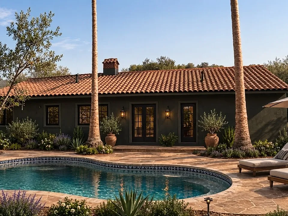32873 Rincon Rancho Rd