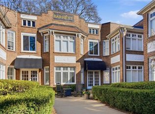 737 Barnett St NE APT B5, Atlanta, GA 30306