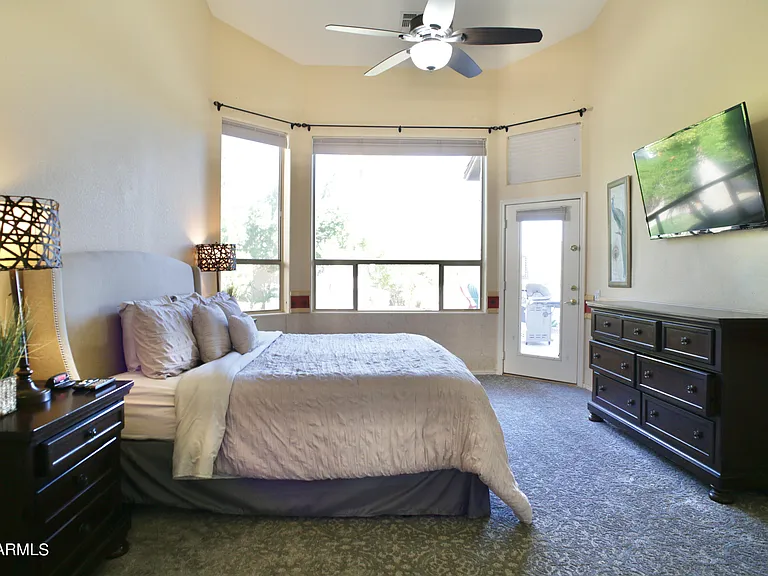 4683 S Oleander Dr — Photo 37