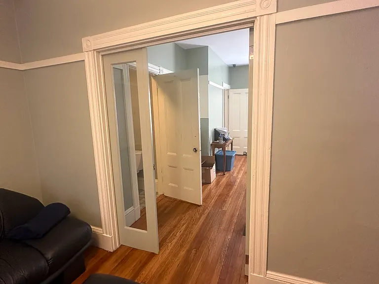 374 Highland Ave — Photo 15