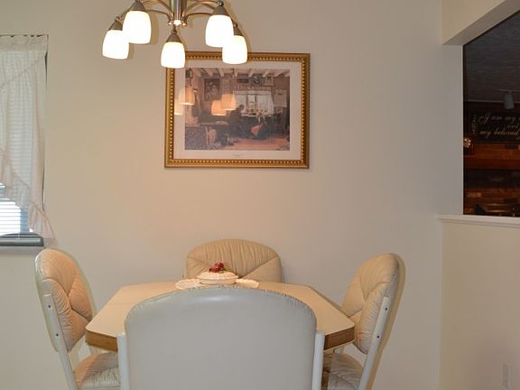 5th image of 6401 Woodville Dr