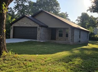 506 Kay St, North Little Rock, AR 72117