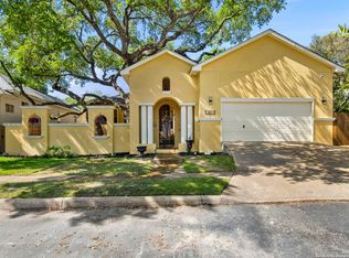9019 Stoneland Dr, San Antonio, TX 78230