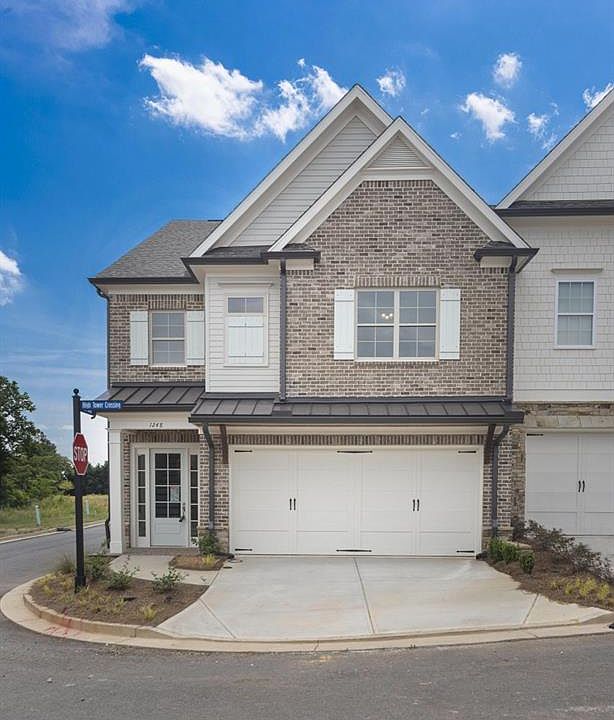 1st image of 1249 Hightower Xing NW #50